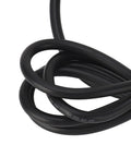 Black cable for Underwater Obstacle Avoidance Ultrasonic Sensor For Robots DC5-24V 6 Meter Range Fast Response Ranging With UART Control.