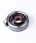 Durable Spiral Wire Springs Kit For DIY Projects And Maintenance, close-up of rust-resistant steel torsion spring, 0.6-1.5mm thick