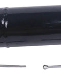 Beefed Up Power Steering Cylinder AM147174 For John Deere 415 Before 050109 425A Before 051999 445C Before 051045 front view
