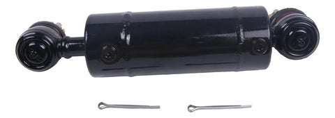 Beefed Up Power Steering Cylinder AM147174 For John Deere 415 Before 050109 425A Before 051999 445C Before 051045 front view