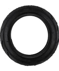 6 Inch 150x50 Solid Outer Tire For Electric Skateboards And Off Road Surf Scooters Flat Free Black Rubber Replacement Tire Only