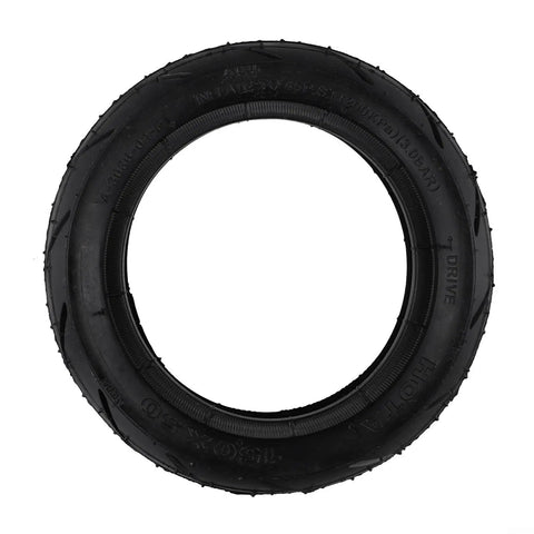 6 Inch 150x50 Solid Outer Tire For Electric Skateboards And Off Road Surf Scooters Flat Free Black Rubber Replacement Tire Only