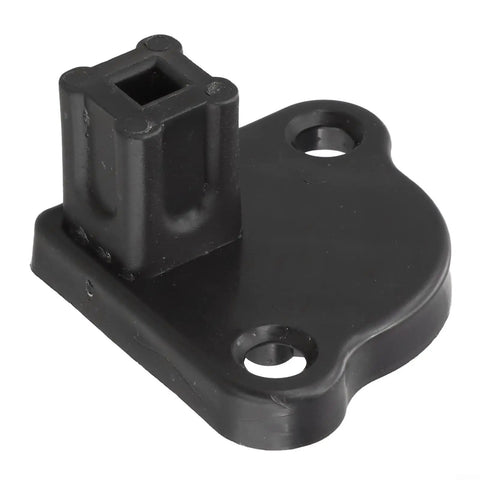 4Pcs Gazebo Foot Brackets 21x21mm Inner Size For Pop Up Tents And Canopies, Square Tube Legs Stabilizers And Roof Centre Bracket, Indoor Outdoor Base Support Replacement Parts