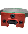 Ultra Smooth Linear Guide Block And Rail System For CNC Machines And Robotic Setups HGH15CA HGW15CC QHH15CA QHW15CC HGR15 carriage block