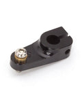 10mm Aluminum Rearset Gear Shift Arm Linkage For Suzuki GSXR600 GSXR750 GSXR1000 CNC black anodized shift arm