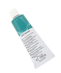 Tube of Extreme High Temperature Bearing And Valve Grease With Chemical Resistance Long Lasting Lubricant, 100g size