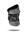 All Day Adjustable Wrist Brace For Pain Relief And Support Easy On Off And Secure Fit Ideal For Carpal Tunnel Tendinitis