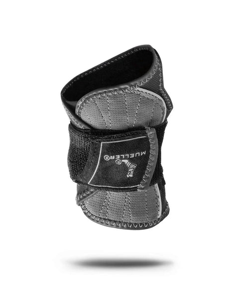 All Day Adjustable Wrist Brace For Pain Relief And Support Easy On Off And Secure Fit Ideal For Carpal Tunnel Tendinitis