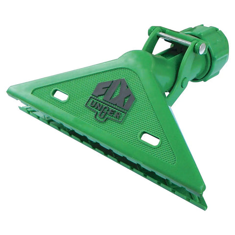 Fixi Clamp For Fast, Secure Holdings In Any Project, Heavy Duty Quick-Release Clamp With Rugged Grip, 1 Per Case, Simple Setup
