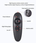Remote control for Carp Fishing RC Bait Boat With 2Kg Load Spare Batteries Black Carry Bag Big Capacity Bait Tank And Slick Hook Release Silo