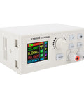 CNC Regulated Power Supply 480W 70V In 60V Out for LED Lab Use Pro Grade Stable Voltage for Precise Testing and DIY CNC Projects
