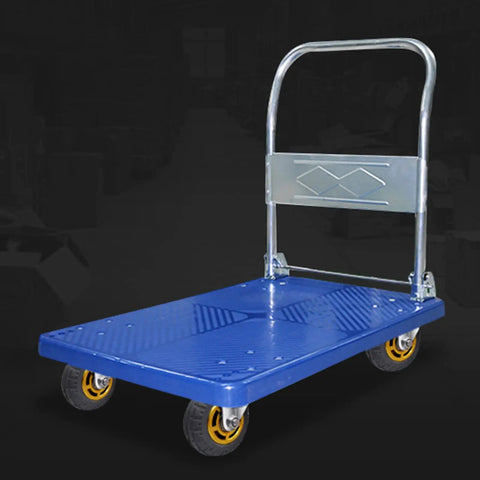 Built Tough 3 Inch Heavy Duty Rubber Swivel Casters With Locking Brakes Quiet Industrial Grade Wheels For Utility Carts Shop Furniture zero jitters sweet roll smooth grip workhorse kit on a blue cart.