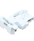 Lid Lock Switch Replacement For Frigidaire Washing Machines Pro Grade Durable Part Fits AP5962162 PS11703540 4245274 137353302