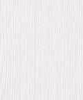 Close-up of Self Adhesive Decorative Film Whitewood 17 By 78 Inch Roll 4 Pack With Applicator Peel And Stick featuring light grey wood grain design