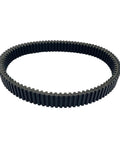 Upgraded Car V-Drive Belt Transmission Drive For CFMOTO ATV UTA X5 X6 Models 35.9X939 in a circular shape, heat resistant, durable material.