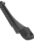 Replacement Mini Bike Foot Pegs Kit For Predator Powered Minis Fits CT200U CT200UEX BT200X CT100U CC100X Black Peg
