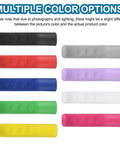 Bike Brake Lever Silicone Sleeve 2 Pack Anti Slip Cover For Mountain And Road Bikes Bicycle Brake Lever Protector in various colors