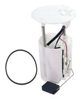 Fuel Pump With Sending Unit For Toyota Sienna 2011 2016 Gas Electric In Tank Module 3.5L Replacement Delivers 65 To 75 GPH