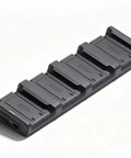 All In One Multi TB Battery Charging Hub For 4 Series Drones, Fast Pro Grade Charge Station with six slots and LED indicator