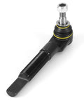 Left Inner Drag Link To Pitman Arm For Ram 2500 3500 4000 First Design With Turnbuckle heavy-duty steel steering linkage