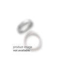 Fresh 14K Gold Tri Color Rope Chain Necklace 3MM Wide 24 Inch Length in smooth diamond cut design for streetwear.