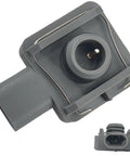 Pontiac Radiator Coolant Level Sensor Direct Fit For Firebird 1994-2001 And Trans Sport 1996-1998, ABS Plastic, OEM Style