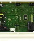 Replacement Main PCB Assembly DC9201621A For Select Appliance Models OEM Style Aftermarket Circuit Board Plug In Ready