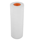 High Quality Small Sponge Paint Roller Head For Nailing Tight Corners And Cabinet Trim Edges With Knockout Finish For Latex Or Oil Based Household Paint Jobs Compact Design For Quick Touch Ups