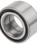 Front Wheel Hub Bearing Assembly 2 Pack Fits Acura TL TSX 2004 to 2008 ILX 2013 to 2015 Honda Accord 2003 to 2007 Civic 2006 to 2011