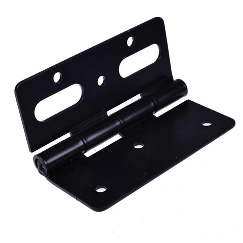 Fresh Drop Hinge Hood For JLG E300 Electric Boom Lift Heavy Duty Replacement Cover Panel 2600258 Tight Fit Ready To Roll Premium Shop Grade Quality