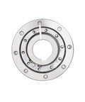 One Way Clutch Bearing For A Series Machines Beefed Up Backstop Coupling For Smooth Engagement And Fixed Direction Drive Locks Opposi