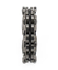 Close-up front view of Drop-In Ready One Way Starter Clutch Bearing Sprag For Yamaha YZF R1 2004 2008 Replacement