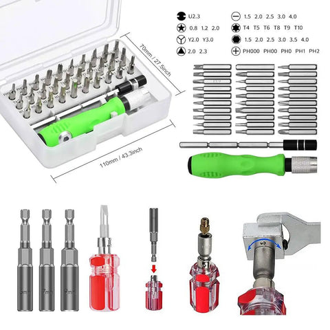 Heavy Duty 3D Printing Finishing Kit Featuring Hella Tough Carbon Steel Cleanup Tools And Comfortable Grip Polishing Rod For Quick Support Removal And Smooth Surface Prep