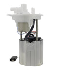 Side view of Fuel Pump Module Assembly For 2011 2016 Buick LaCrosse Regal Chevy Malibu Cadillac XTS With 2.4L 2.5L And 3.6L Engines