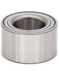 510070 Wheel Hub Bearing Assembly Front Or Rear Fits Toyota Celica 2000 To 2005, Corolla 2003 To 2019, MR2 Spyder 2000 To 2005