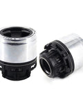 Manual Wheel Locking Hubs 2 Pack For Ford Ranger 1998 2003 Explorer 1995 2001 And Mazda B Series B2500 B3000 B4000 Pickup 1998 2009