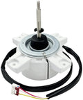 DC Brushless Air Conditioning Motor For Gree Three Wire Fan 310V 30W 900RPM Replacement Fits FW30J ZL ZWS30 SIC62FV F1304 Model