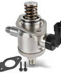 Beef Up Your Ride With A Drop-In High Pressure Fuel Pump Replacement For Chevrolet Equinox 2010-2017 Traverse 2018-2021