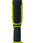 18 Volt Cordless Oscillating Multi Tool P343 Bare Tool Bulk Packaged With Variable 10000 To 20000 OPM And 3 Degree Oscillation