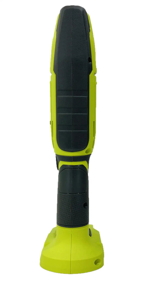 18 Volt Cordless Oscillating Multi Tool P343 Bare Tool Bulk Packaged With Variable 10000 To 20000 OPM And 3 Degree Oscillation