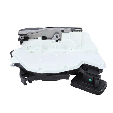 Door Lock Actuator Anti Theft Power Locking Car Door Latch Actuator With No Fuss Install For 2017 SportWagen 2015 2017 Cross Sport