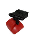 Magnetic Treadmill Safety Key Replacement For NordicTrack T6.5S And T6.7S Models Emergency Stop Lock Switch Part 347877, red with black cord