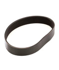 Genuine OEM Replacement Belt 000000050009811000 For Commercial Kitchen Food Service Equipment Beefy Heavy Duty Conveyor Belt loop