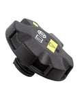 Coolant Reservoir Cap For BMW Radiator Expansion Tank Replacement Plug And Play No Fuss Easy Install Fits 2007 2018 Series