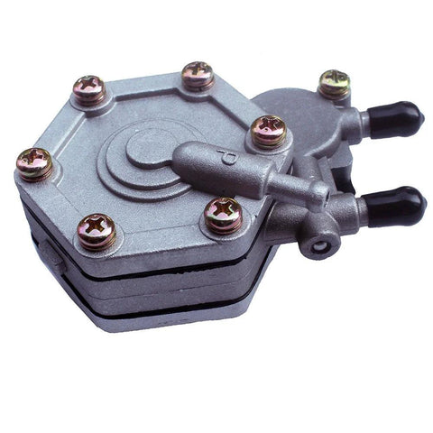 Beefed Up Polaris ATV Fuel Pump Replacement For Sportsman 325 400 500 600 700 Magnum 325 330