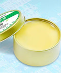 Lead Free Soldering Flux Paste For Precise Joints In Phones And Computer Hardware Repair, Iron Rosin Formula pack
