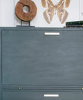 Finishing Wax Top Coat For Furniture And Cabinets Use On Interior Walls And Home Decor Odorless And Non Hazardous Clear