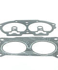 Carburetor Repair Kit For Yamaha 2 Stroke Outboard Motors 150 175 200 225 HP Easy Install Rebuild Kit Sierra 18 7756