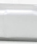 Ford F Series 1987 1989 19 Gallon Gas Tank Replacement With Side Mount Lock Ring Kit Included Galvanized Steel Fuel Tank For F150 F250 F350
