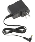 AC Power Supply Adapter For Touch2O Kitchen Faucets Keeps Your Touch Activated Kitchen Faucet Running On Constant Power Under Sink Outlet Required No Battery Changes Simple Install EP73954, shown with cord and plug